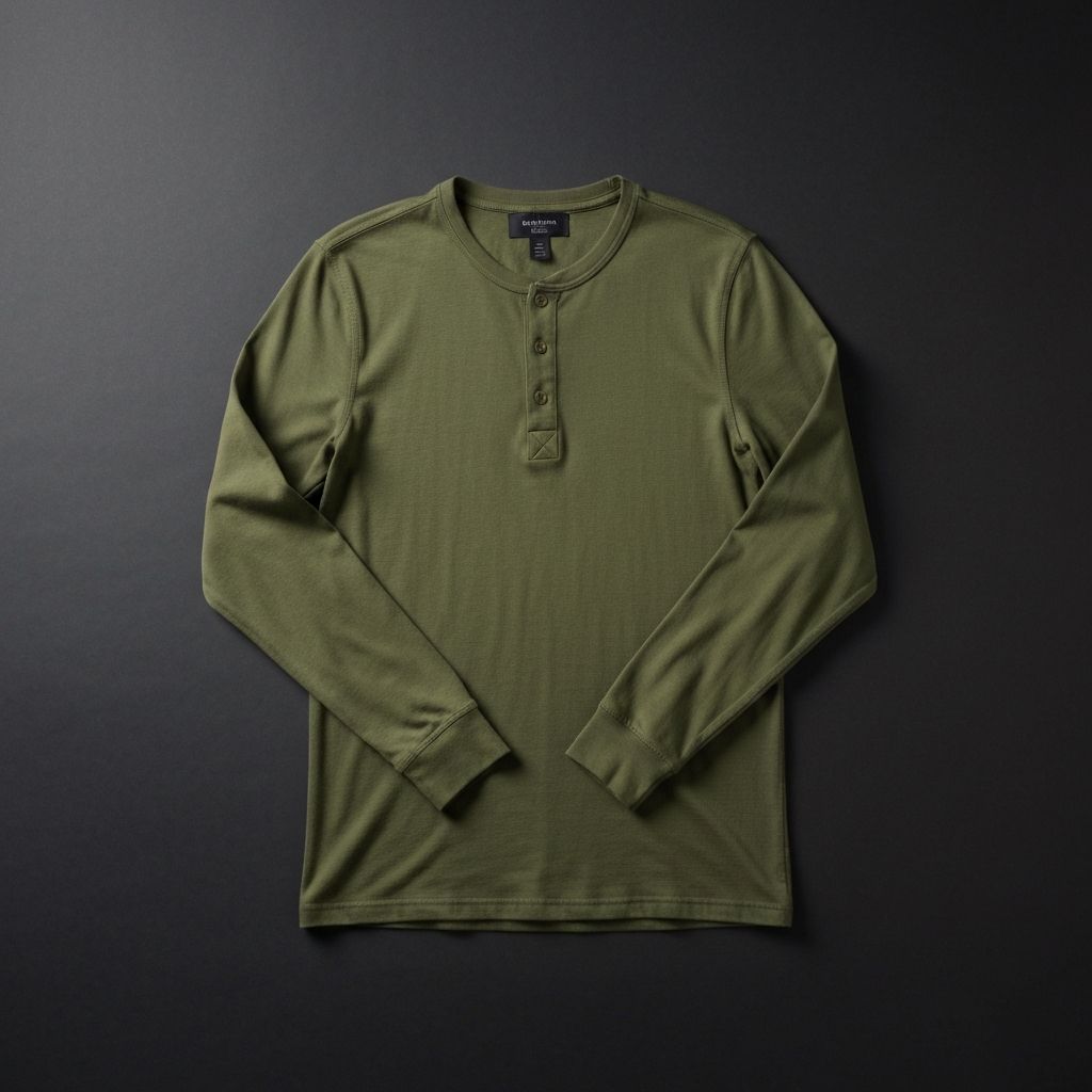 Flyway Henley